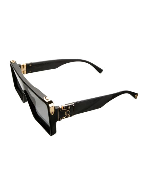 louis vuitton dayton sunglasses